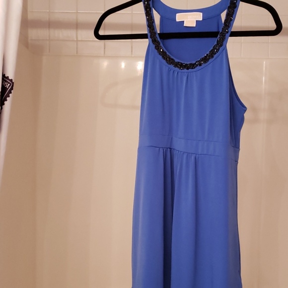 Tank - Picture 2 of 2